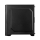 MODECOM ARIEL czarna USB 3.0 - 396866 - zdjęcie 5